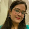 narkarpriyal13